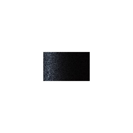 Autolak v spreji Audi odtieň LC9X Orcaschwarz (deep black) metalíza 375 ml