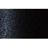 Autolak v spreji Audi odtieň LC9X Orcaschwarz (deep black) metalíza 375 ml