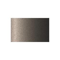 Autolak v spreji Audi odtieň LY1P Dakotagrau metalíza 375 ml