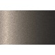 Autolak v spreji Audi odtieň Y7 Dakotagrau metalíza 375 ml