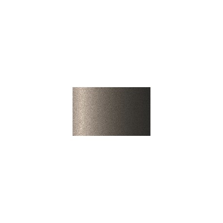 Autolak v spreji Audi odtieň Y7 Dakotagrau metalíza 375 ml