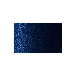 Autolak v spreji Audi odtieň LX5P Estorilblau kristall metalíza 375 ml