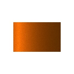 Autolak v spreji Audi odtieň LX2U Samoaorange metalíza 375 ml