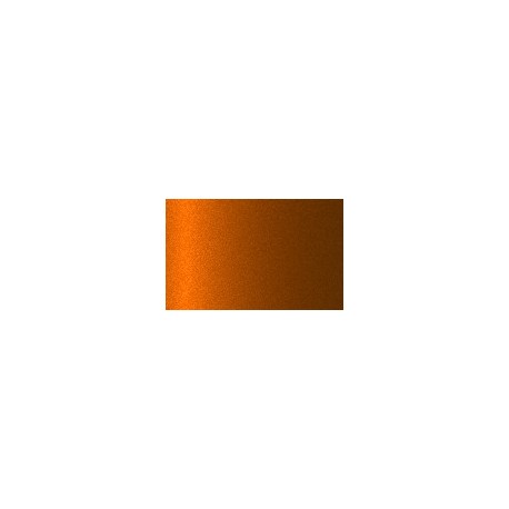 Autolak v spreji Audi odtieň LX2U Samoaorange metalíza 375 ml