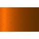 Autolak v spreji Audi odtieň J0 Samoaorange metalíza 375 ml