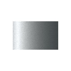 Autolak v spreji Audi odtieň LX7S Arktissilber metalíza 375 ml
