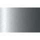 Autolak v spreji Audi odtieň Y0 Arktissilber metalíza 375 ml
