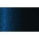 Autolak v spreji Audi odtieň LQ83 Diorblau pale (palaisblau) metalíza 375 ml