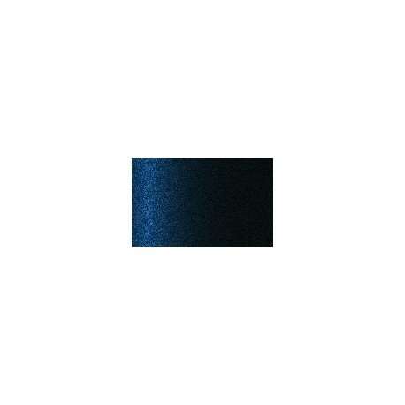 Autolak v spreji Audi odtieň LQ83 Diorblau pale (palaisblau) metalíza 375 ml
