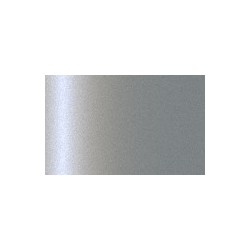 Autolak v spreji Audi odtieň H0 Suzukagrau metalíza 375 ml
