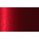 Autolak v spreji Audi odtieň 2468 Parisrot metalíza 375 ml