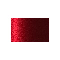 Autolak v spreji Audi odtieň 2468 Parisrot metalíza 375 ml