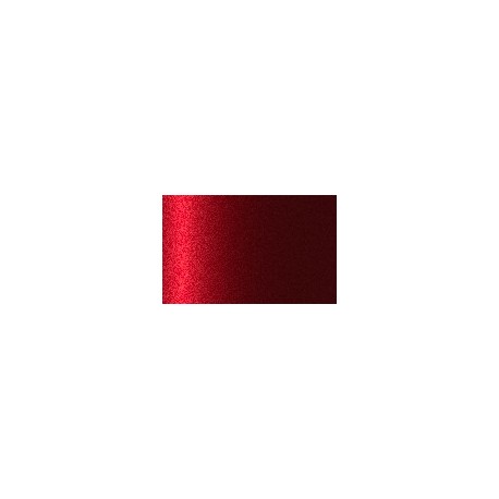 Autolak v spreji Audi odtieň 2468 Parisrot metalíza 375 ml