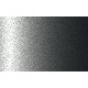 Autolak v spreji Audi odtieň 0C Monsungrau metalíza 375 ml