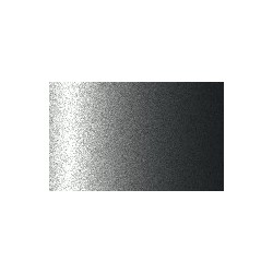 Autolak v spreji Audi odtieň 0C Monsungrau metalíza 375 ml