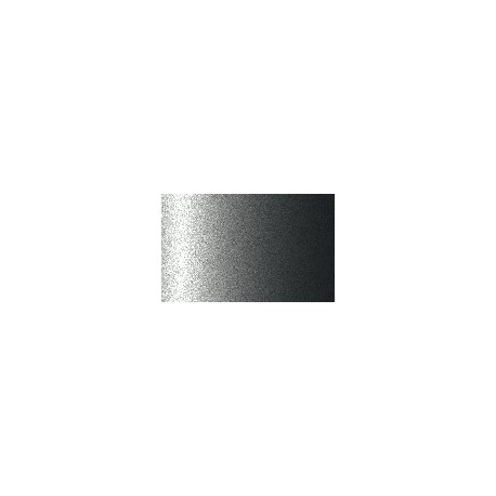 Autolak v spreji Audi odtieň 0C Monsungrau metalíza 375 ml