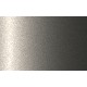 Autolak v spreji Audi odtieň 0D Cuveesilber metalíza 375 ml