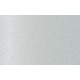 Autolak v spreji Audi odtieň LS9R Gletscherweiss metalíza 375 ml