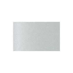 Autolak v spreji Audi odtieň LS9R Gletscherweiss metalíza 375 ml