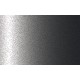 Autolak v spreji Audi odtieň LZ7G Florettsilber metalíza 375 ml