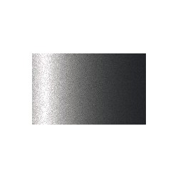 Autolak v spreji Audi odtieň LZ7G Florettsilber metalíza 375 ml