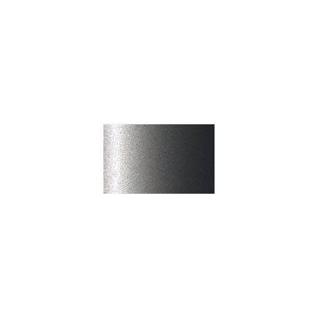 Autolak v spreji Audi odtieň LZ7G Florettsilber metalíza 375 ml