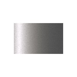 Autolak v spreji Audi odtieň 2Z Lotusgrau metalíza 375 ml