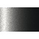 Autolak v spreji Audi odtieň LX7A Daytonagrau metalíza 375 ml