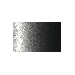 Autolak v spreji Audi odtieň LX7A Daytonagrau metalíza 375 ml