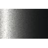 Autolak v spreji Audi odtieň LX7A Daytonagrau metalíza 375 ml