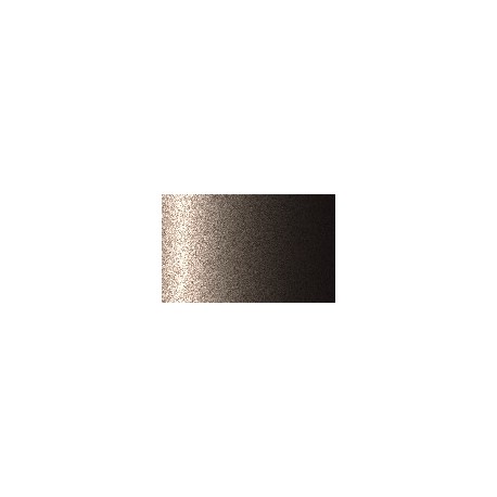 Autolak v spreji Audi odtieň LY8S Argusbraun metalíza 375 ml