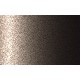 Autolak v spreji Audi odtieň W3 Argusbraun metalíza 375 ml