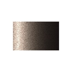 Autolak v spreji Audi odtieň W3 Argusbraun metalíza 375 ml
