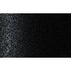 Autolak v spreji Audi odtieň 0E Mythosschwarz metalíza 375 ml