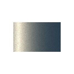 Autolak v spreji Audi odtieň LY5F Sphaerenblau metalíza 375 ml