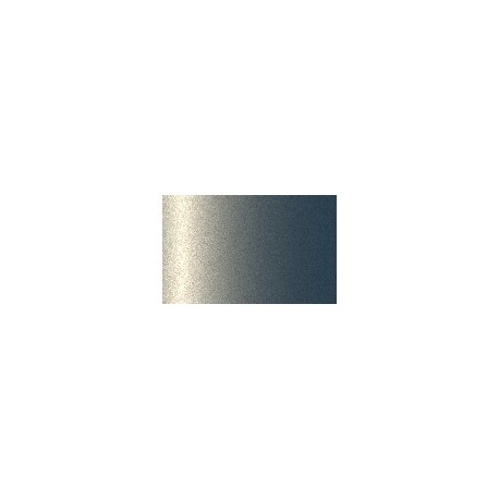 Autolak v spreji Audi odtieň LY5F Sphaerenblau metalíza 375 ml