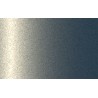 Autolak v spreji Audi odtieň LY5F Sphaerenblau metalíza 375 ml