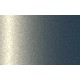 Autolak v spreji Audi odtieň I8 Sphaerenblau metalíza 375 ml