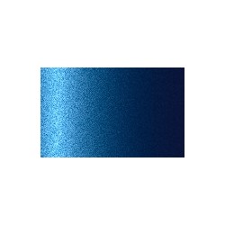 Autolak v spreji Audi odtieň LX5M Sepangblau metalíza 375 ml