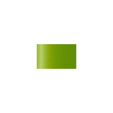 Autolak v spreji Audi odtieň A3 Verde mantis metalíza 375 ml