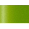 Autolak v spreji Audi odtieň A3 Verde mantis metalíza 375 ml