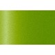 Autolak v spreji Audi odtieň LZ6A Verde mantis 400 ml