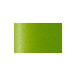 Autolak v spreji Audi odtieň LZ6A Verde mantis 400 ml