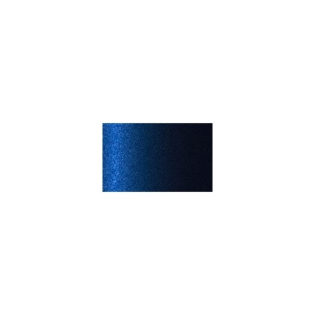 Autolak v spreji Audi odtieň 2D Navarrablau metalíza 375 ml
