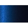 Autolak v spreji Audi odtieň 2D Navarrablau metalíza 375 ml