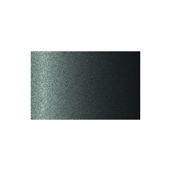 Autolak v spreji Audi odtieň 9S Camouflagegruen metalíza 375 ml