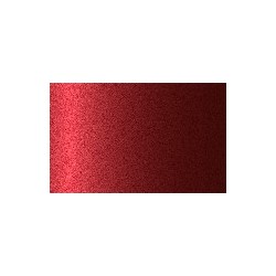 Autolak v spreji Audi odtieň LY3S Matadorrot metalíza 375 ml
