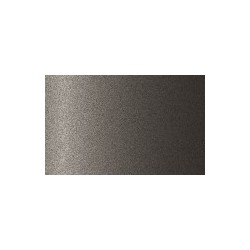 Autolak v spreji Audi odtieň 2F Sohobraun metalíza 375 ml