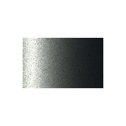 Autolak v spreji Audi odtieň LX6U Camouflagegruen metalíza 375 ml