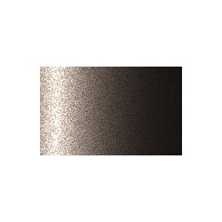 Autolak v spreji Audi odtieň LY8Q Argusbraun metalíza 375 ml